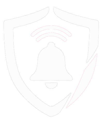 Logo SILIENTE