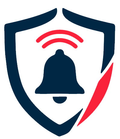 Escudo SILIENTE